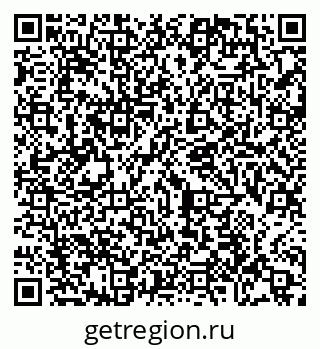 79065451492
