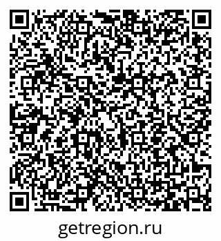 79065451493