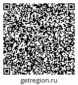 79065451496