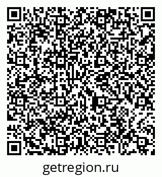 79065451497