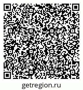 79065451498