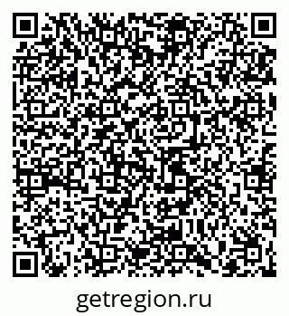 79065451499