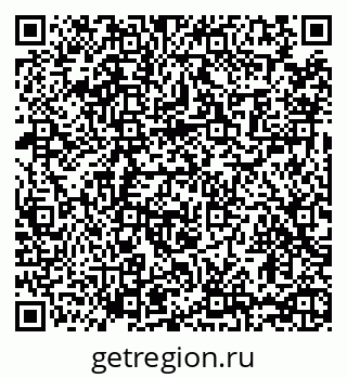 79065451500