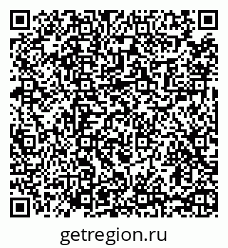 79065451501