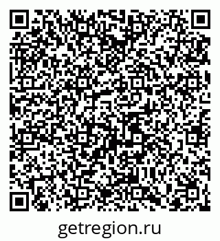 79065451504