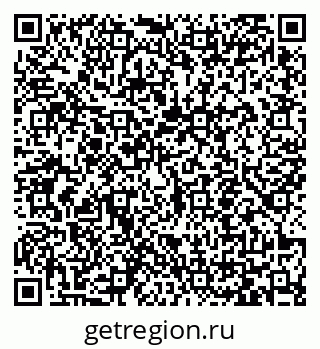 79065451505