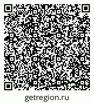 79065451506