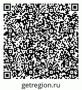 79065451508