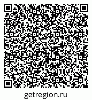 79065451509