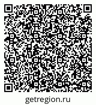 79065451510