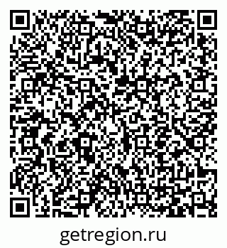 79065451511