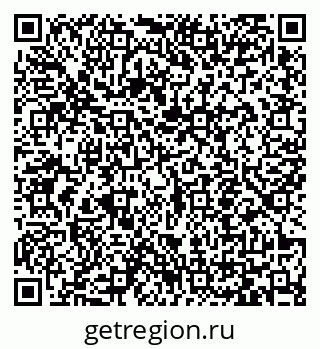 79065451512