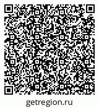 79065451515