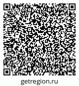 79065451516