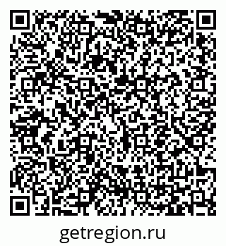 79065451517
