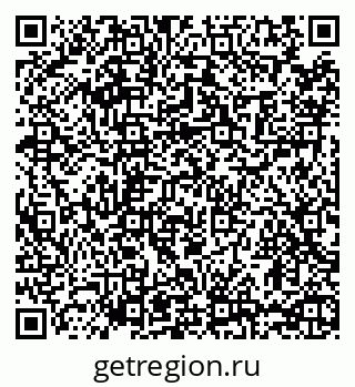 79065451518