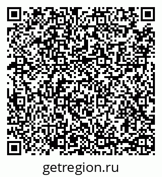 79065451519