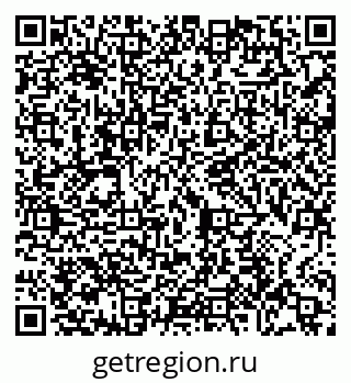 79065451521