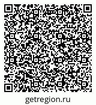 79065451527