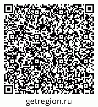 79065451528