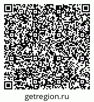 79065451533