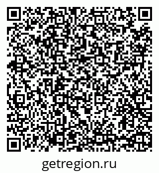 79065451534