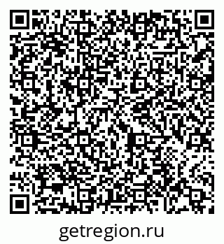 79065451535