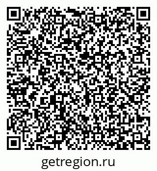 79065451541