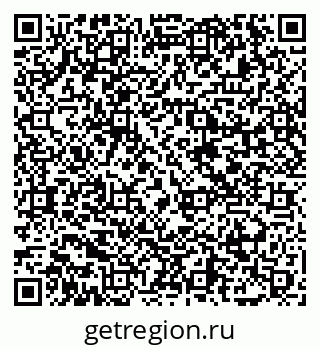 79065451542