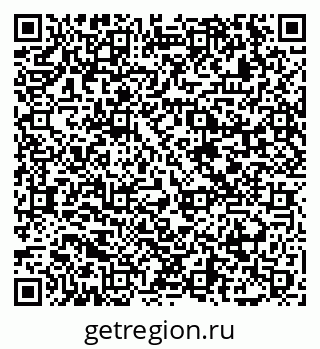 79065451543
