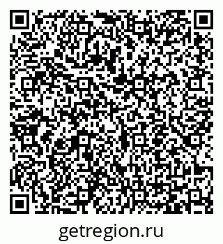 79065451546