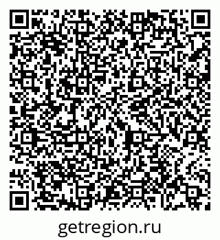 79065451548
