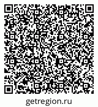 79065451549