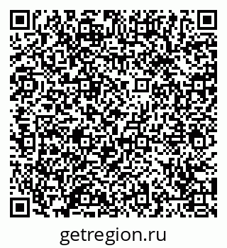 79065451550