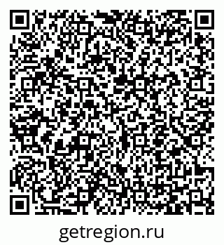 79065451555
