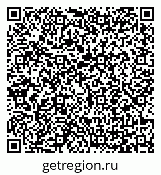 79065451556