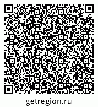 79065451558