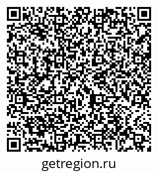 79065451560
