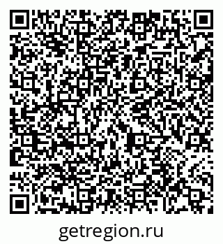 79065451564