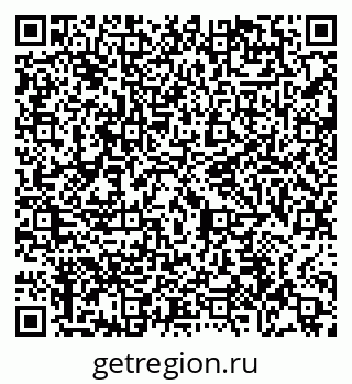79065451565