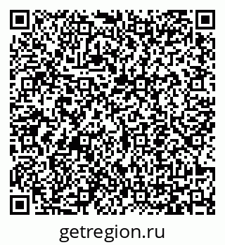 79065451566
