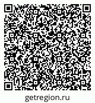 79065451569