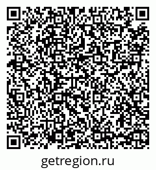 79065451570