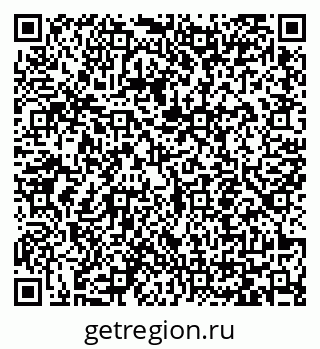 79065451571