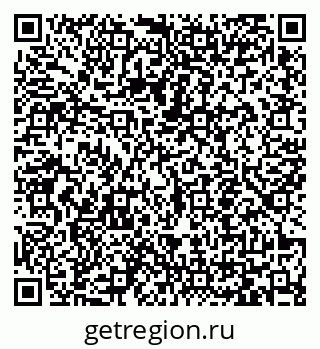 79065451572