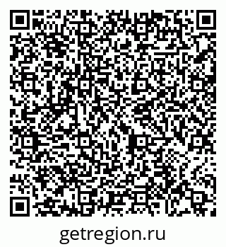 79065451575
