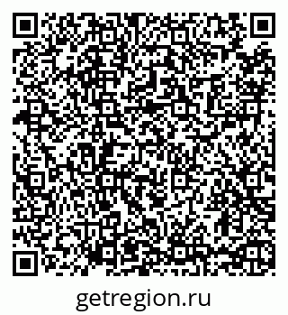 79065451576