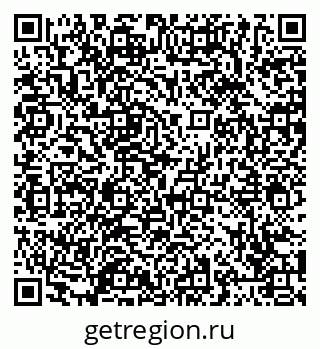 79065451577