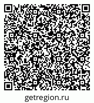 79065451580
