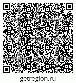 79065451583